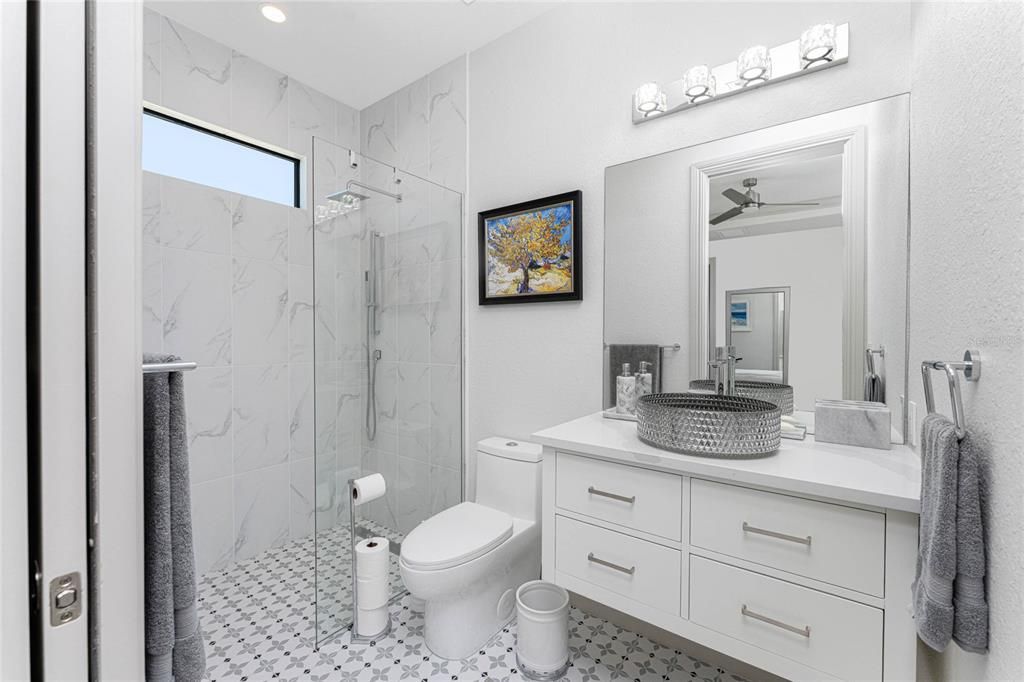 For Sale: $1,399,000 (3 beds, 3 baths, 2622 Square Feet)