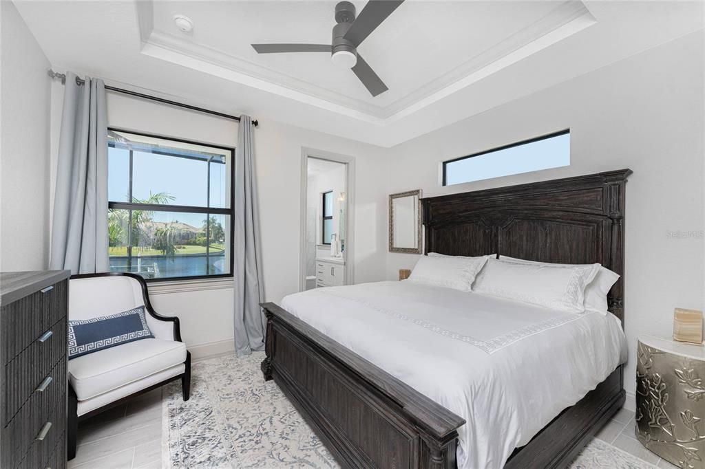 For Sale: $1,399,000 (3 beds, 3 baths, 2622 Square Feet)