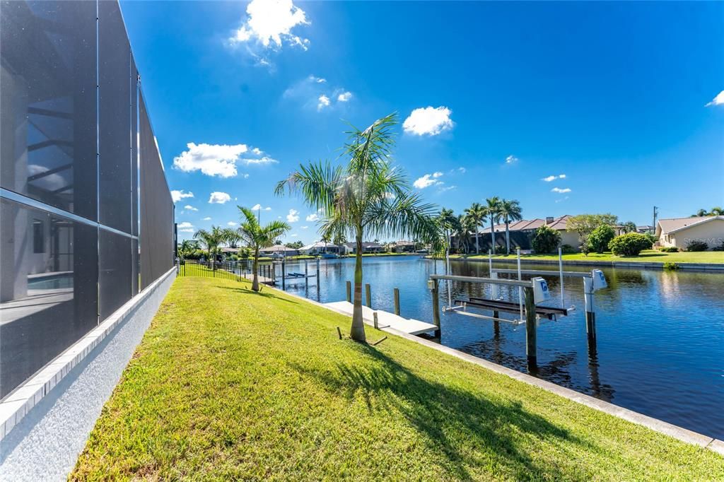 For Sale: $1,399,000 (3 beds, 3 baths, 2622 Square Feet)