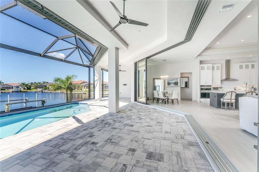 For Sale: $1,399,000 (3 beds, 3 baths, 2622 Square Feet)