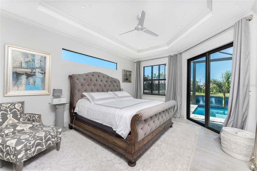 For Sale: $1,399,000 (3 beds, 3 baths, 2622 Square Feet)