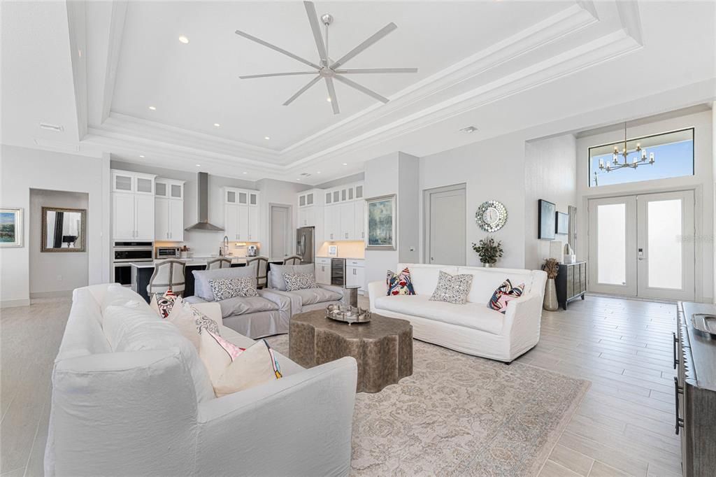 For Sale: $1,399,000 (3 beds, 3 baths, 2622 Square Feet)