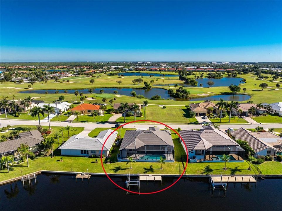 For Sale: $1,399,000 (3 beds, 3 baths, 2622 Square Feet)