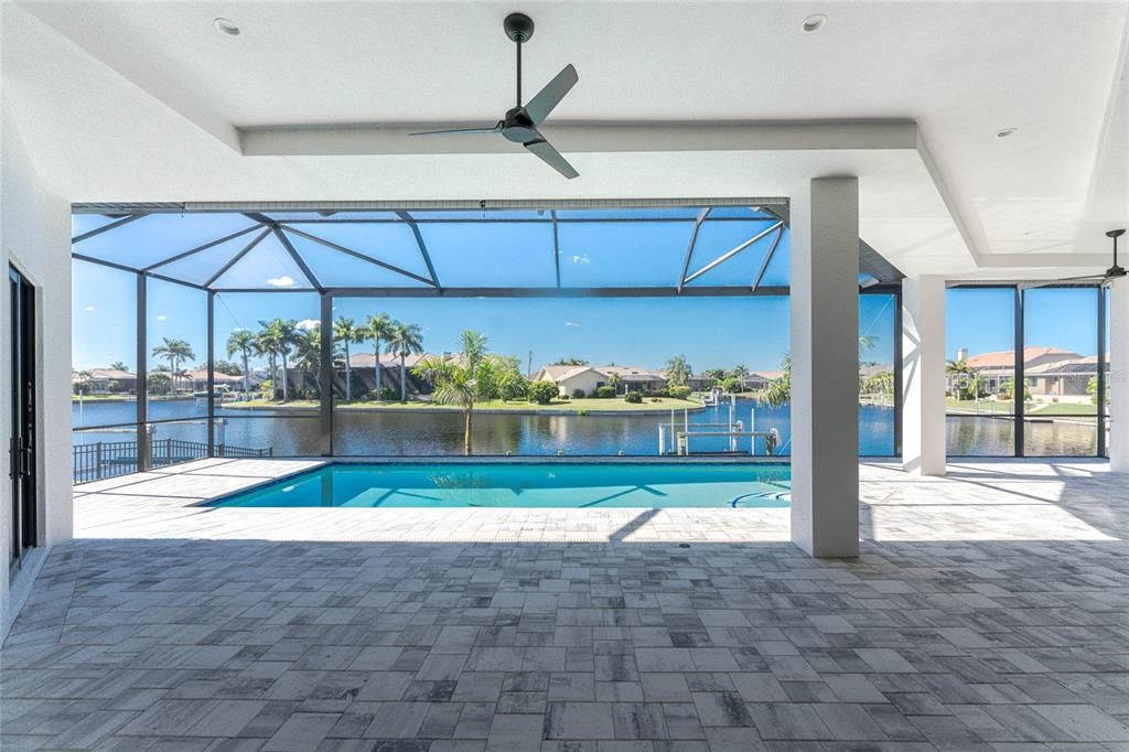 For Sale: $1,399,000 (3 beds, 3 baths, 2622 Square Feet)