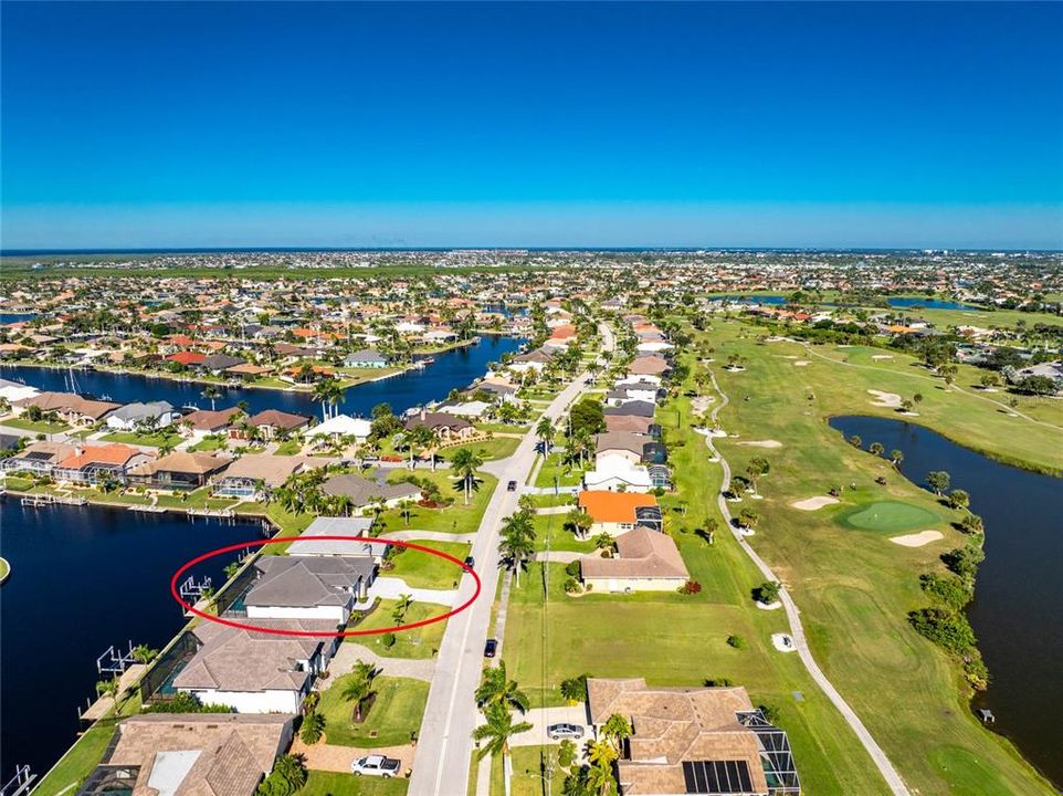 For Sale: $1,399,000 (3 beds, 3 baths, 2622 Square Feet)