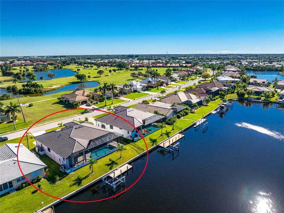 For Sale: $1,399,000 (3 beds, 3 baths, 2622 Square Feet)