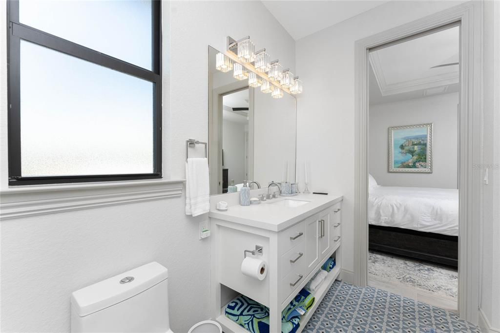 For Sale: $1,399,000 (3 beds, 3 baths, 2622 Square Feet)