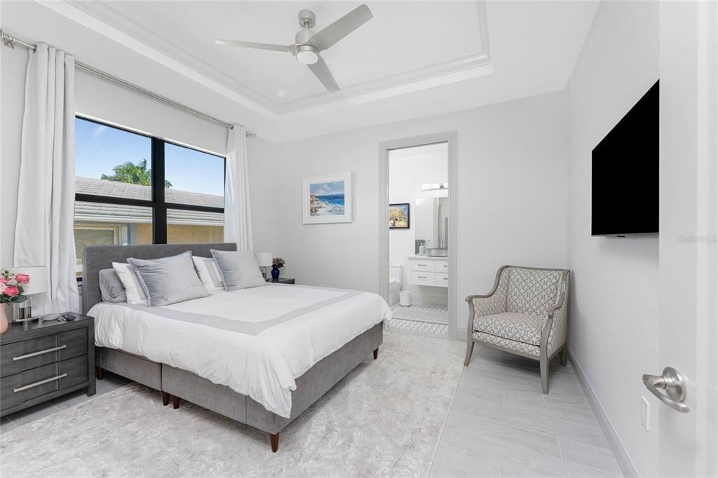 For Sale: $1,399,000 (3 beds, 3 baths, 2622 Square Feet)