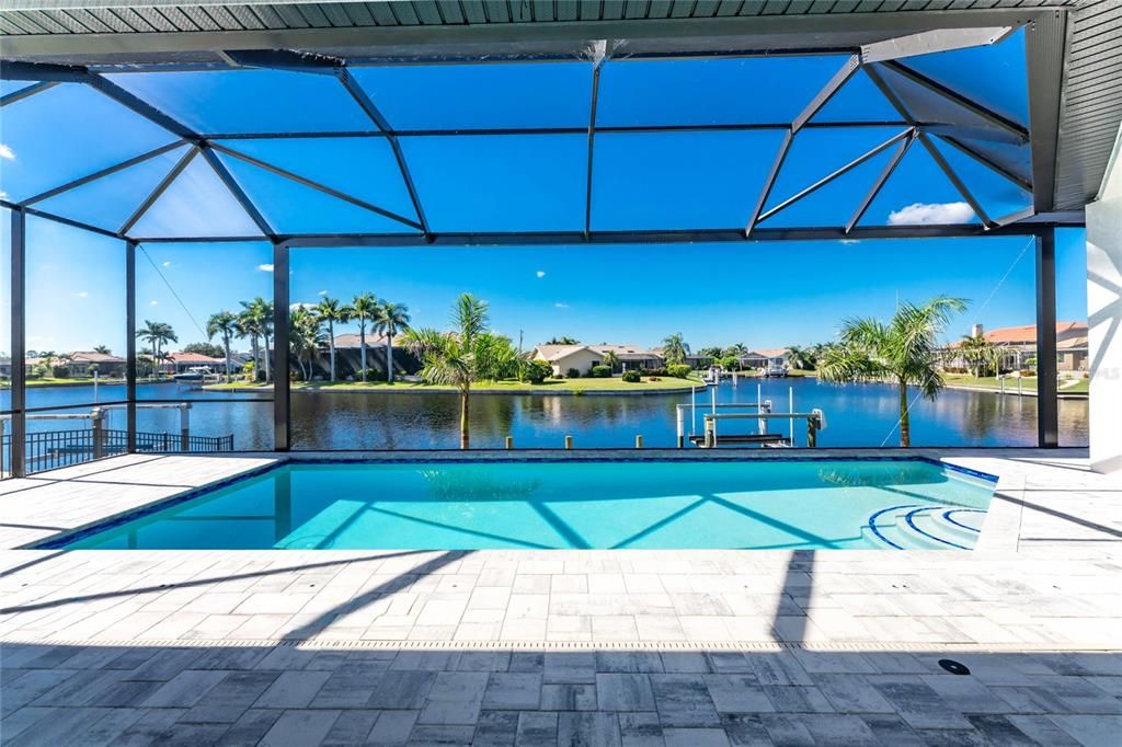 For Sale: $1,399,000 (3 beds, 3 baths, 2622 Square Feet)