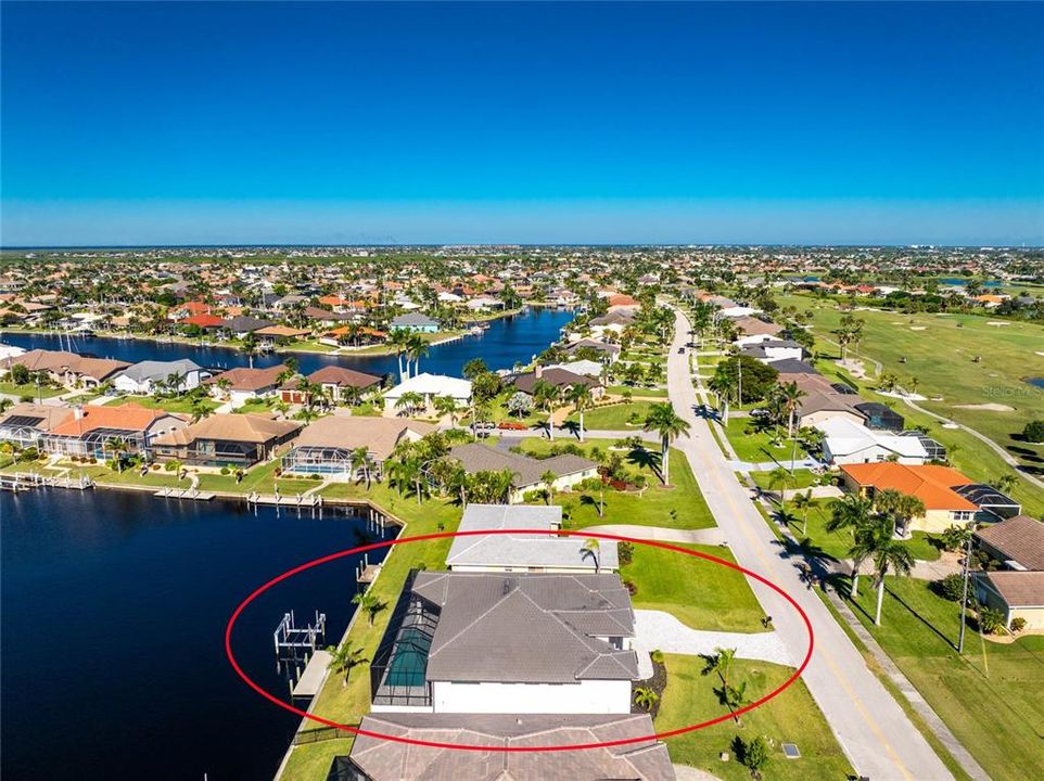 For Sale: $1,399,000 (3 beds, 3 baths, 2622 Square Feet)