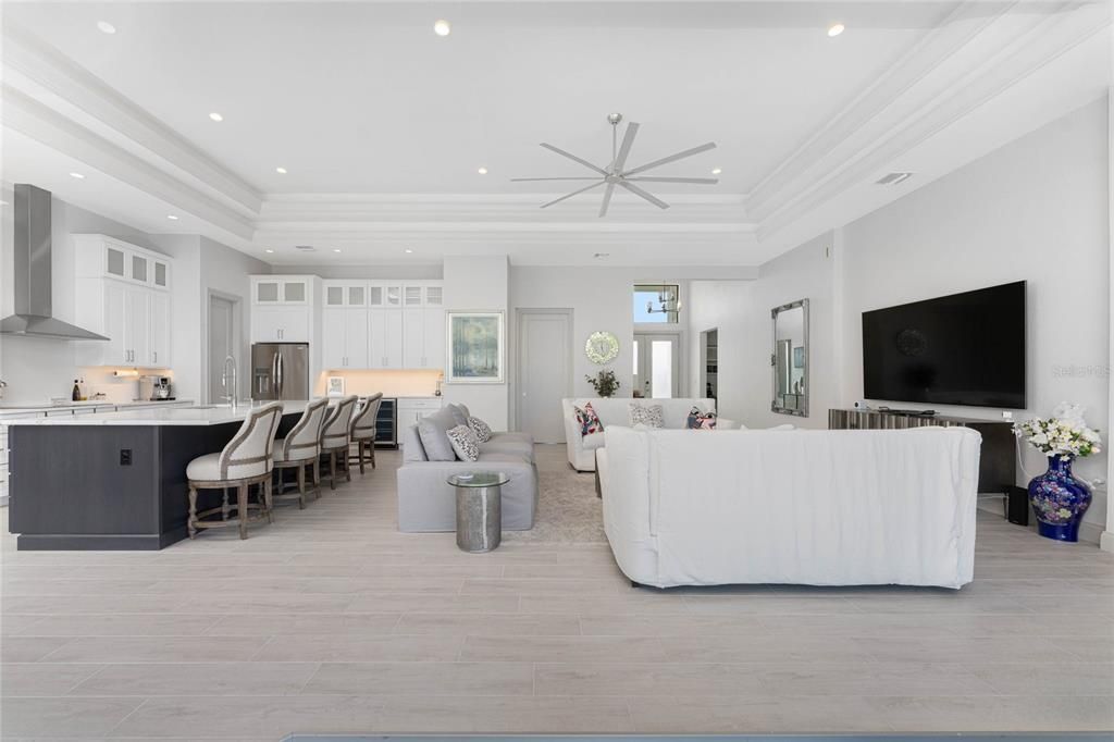 For Sale: $1,399,000 (3 beds, 3 baths, 2622 Square Feet)