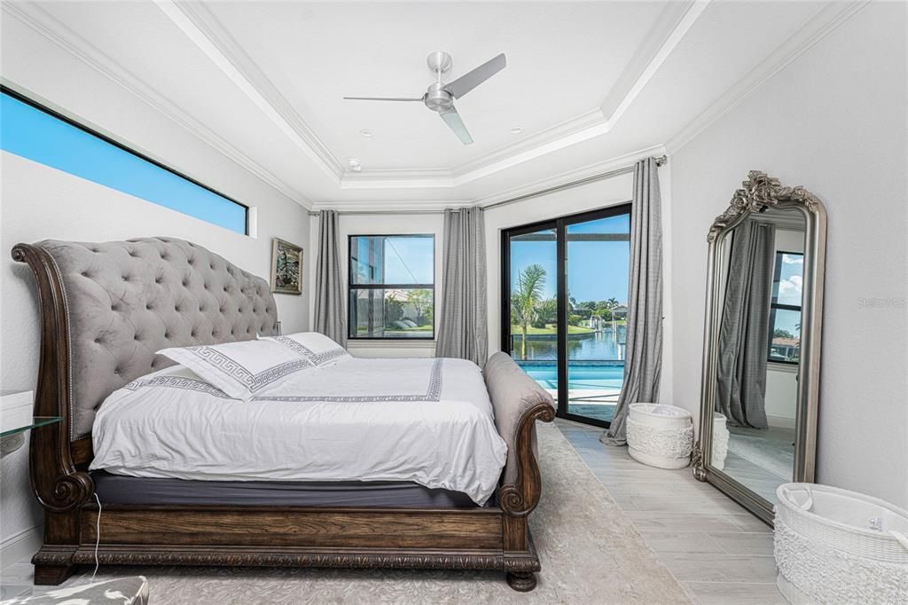 For Sale: $1,399,000 (3 beds, 3 baths, 2622 Square Feet)