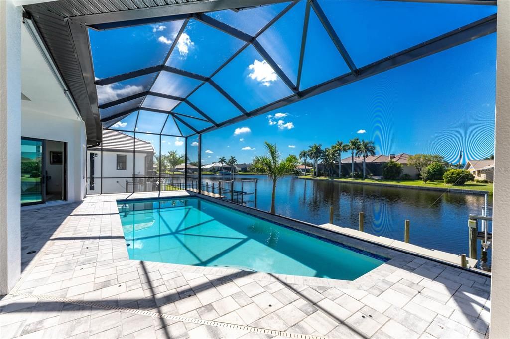 For Sale: $1,399,000 (3 beds, 3 baths, 2622 Square Feet)