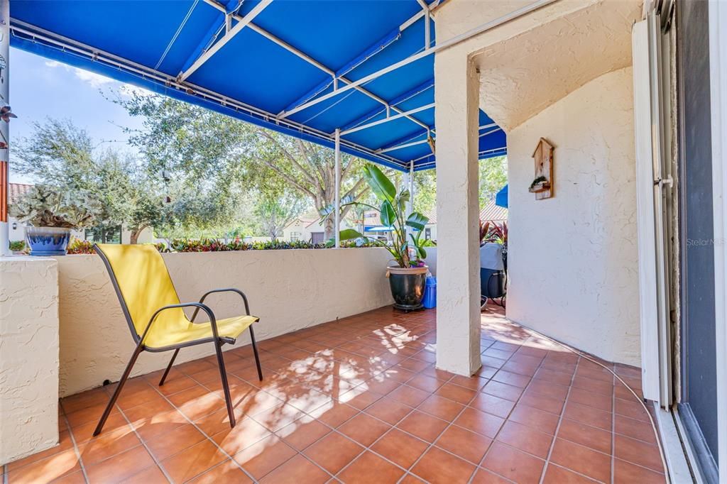 For Sale: $259,900 (2 beds, 2 baths, 1132 Square Feet)