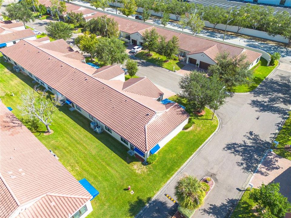 For Sale: $259,900 (2 beds, 2 baths, 1132 Square Feet)