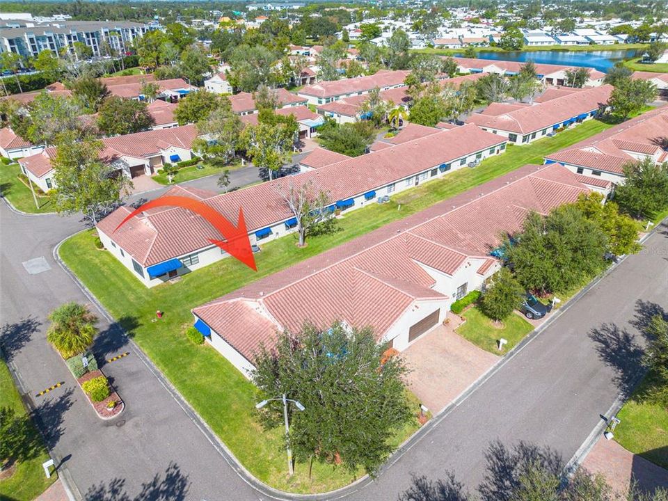 For Sale: $259,900 (2 beds, 2 baths, 1132 Square Feet)