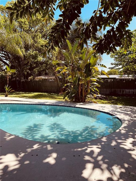 Activo con contrato: $449,000 (2 camas, 2 baños, 1424 Pies cuadrados)