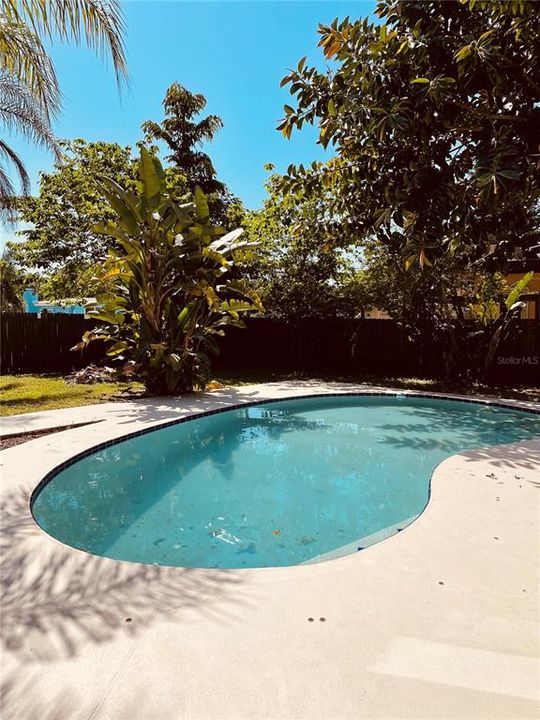 Activo con contrato: $449,000 (2 camas, 2 baños, 1424 Pies cuadrados)