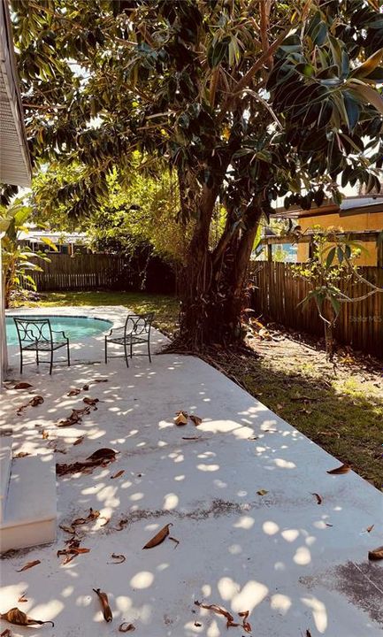 Activo con contrato: $449,000 (2 camas, 2 baños, 1424 Pies cuadrados)