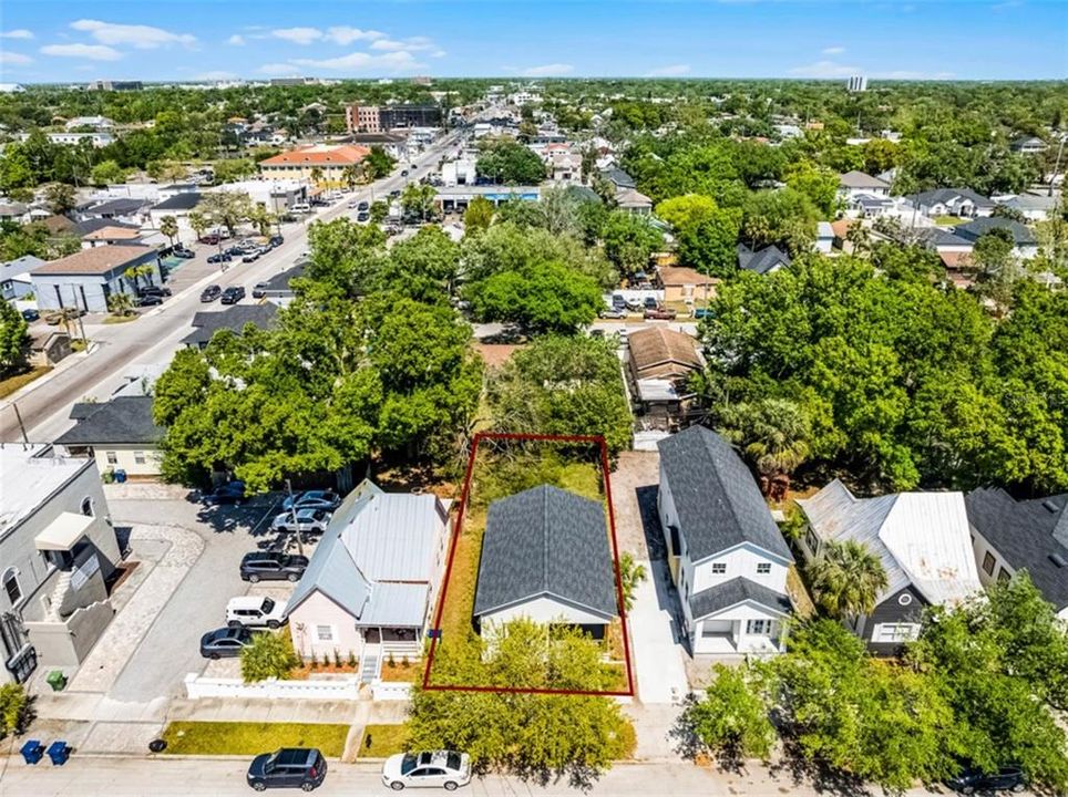 For Sale: $379,990 (3 beds, 2 baths, 1152 Square Feet)