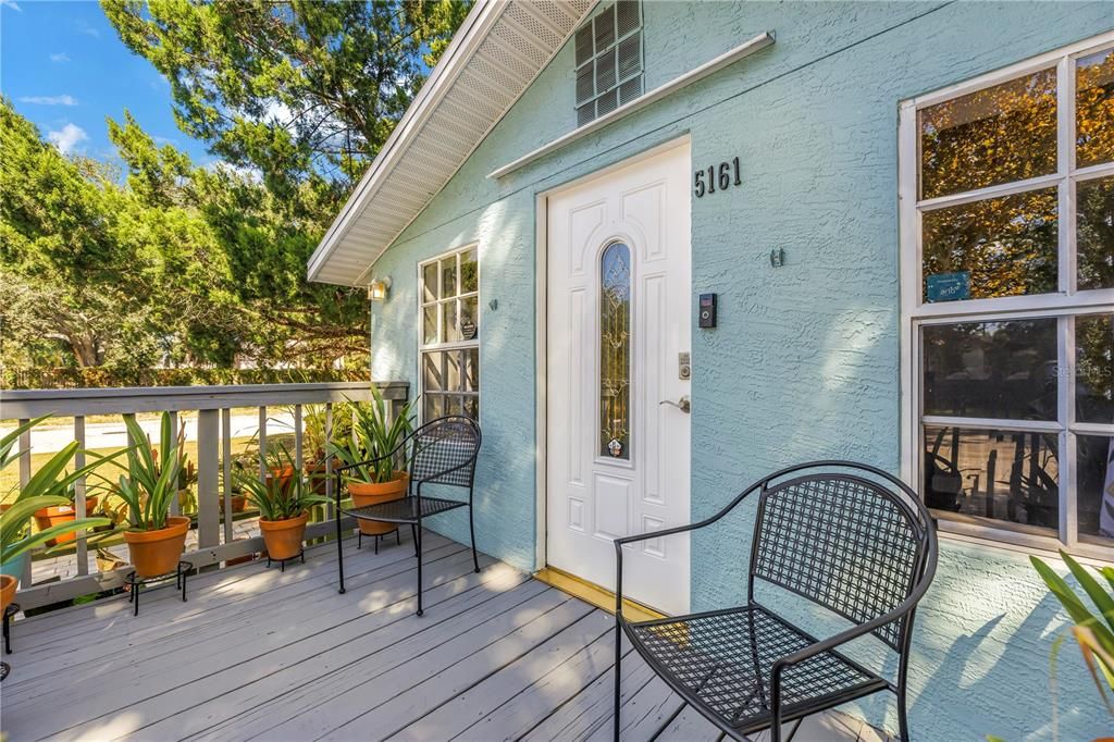 На продажу: $287,500 (2 спален, 1 ванн, 920 Квадратных фут)