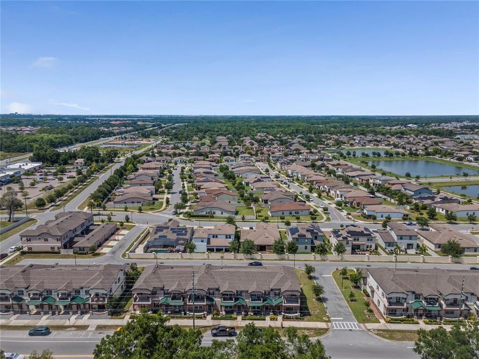 For Rent: $2,200 (3 beds, 2 baths, 1946 Square Feet)