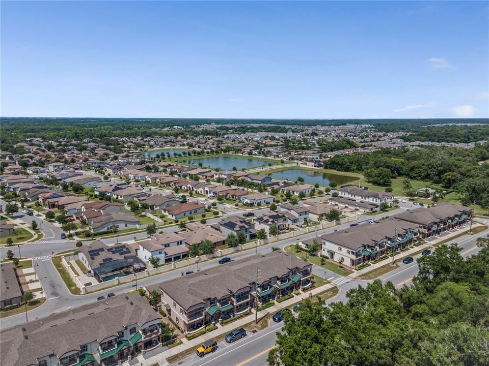 For Rent: $2,200 (3 beds, 2 baths, 1946 Square Feet)