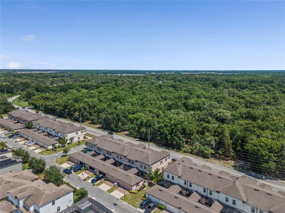 For Rent: $2,200 (3 beds, 2 baths, 1946 Square Feet)