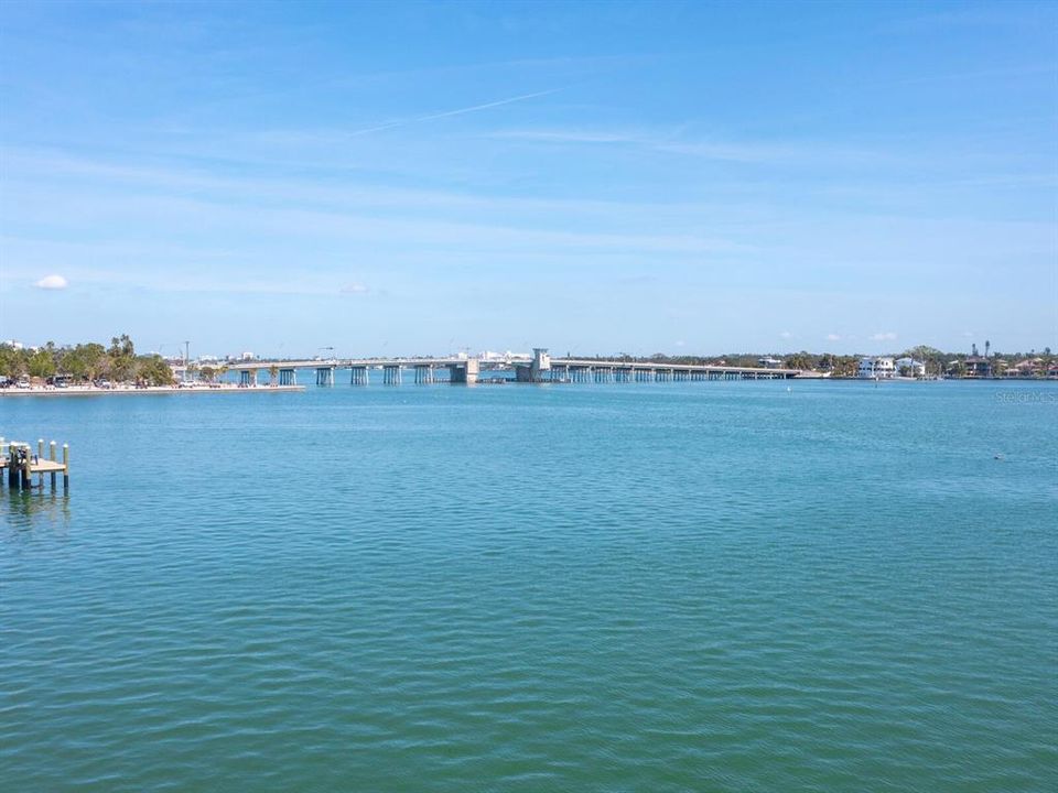 En Venta: $4,675,000 (0.26 acres)