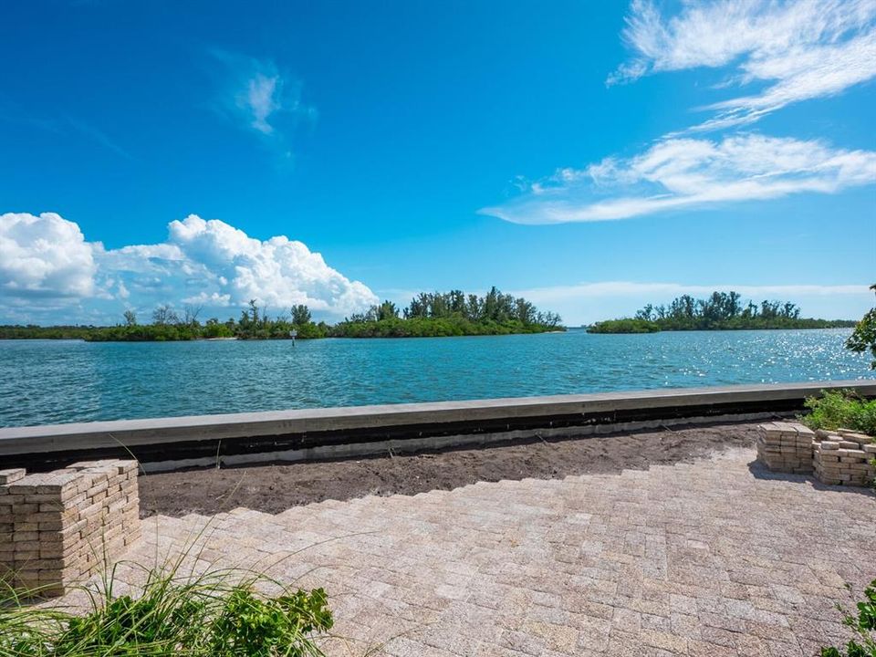 En Venta: $4,675,000 (0.26 acres)