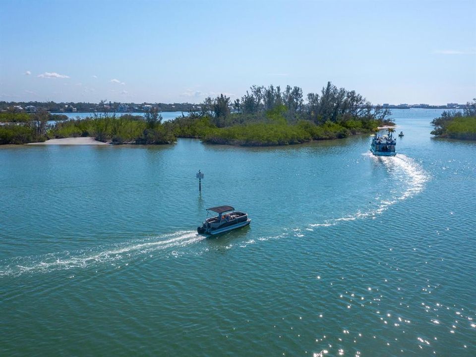 En Venta: $4,675,000 (0.26 acres)