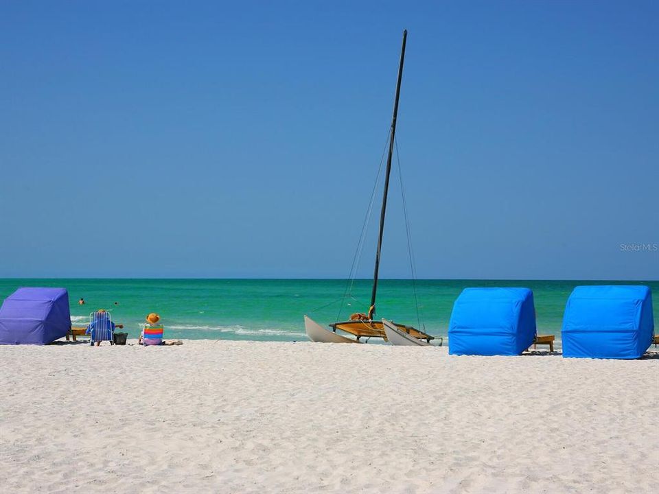 En Venta: $4,675,000 (0.26 acres)