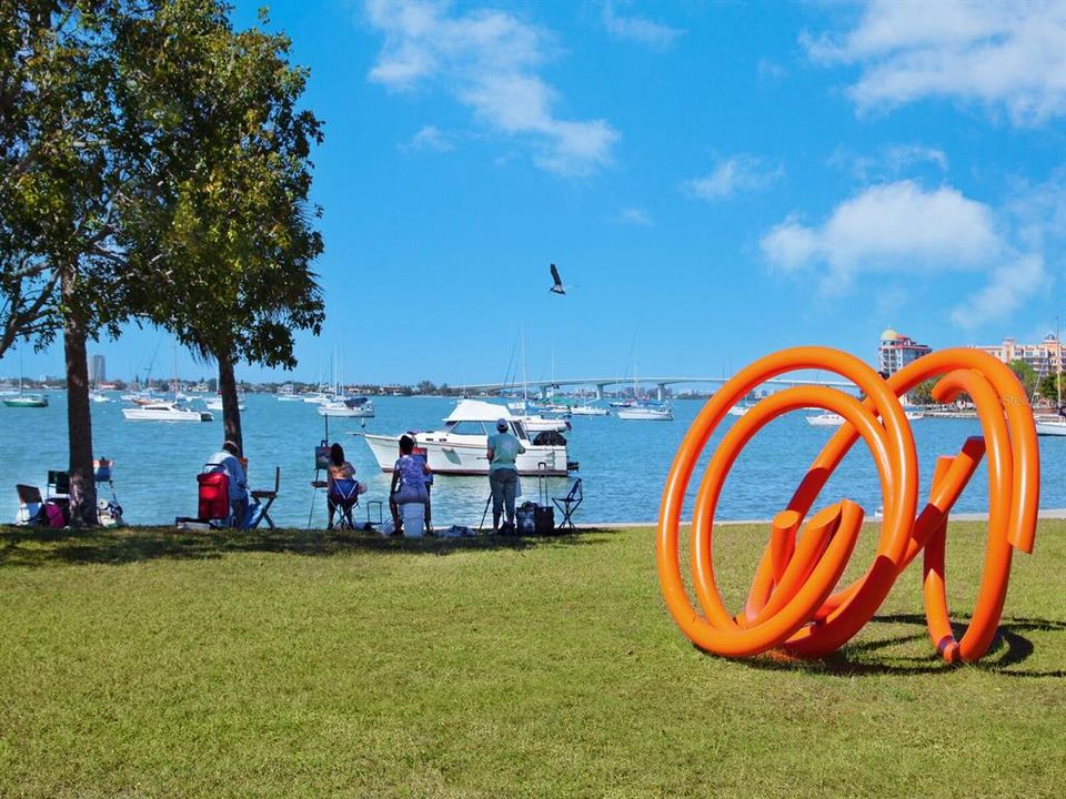 En Venta: $4,675,000 (0.26 acres)