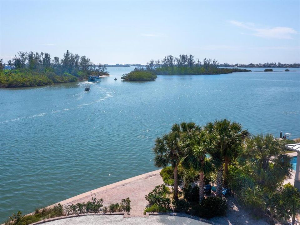 En Venta: $4,675,000 (0.26 acres)