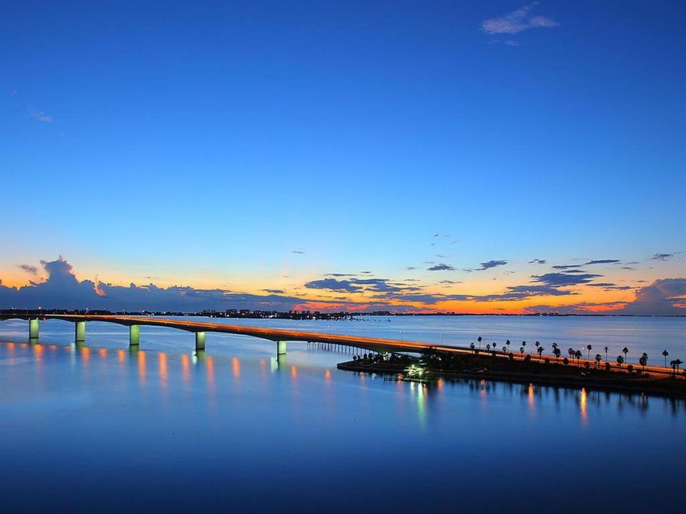 En Venta: $4,675,000 (0.26 acres)