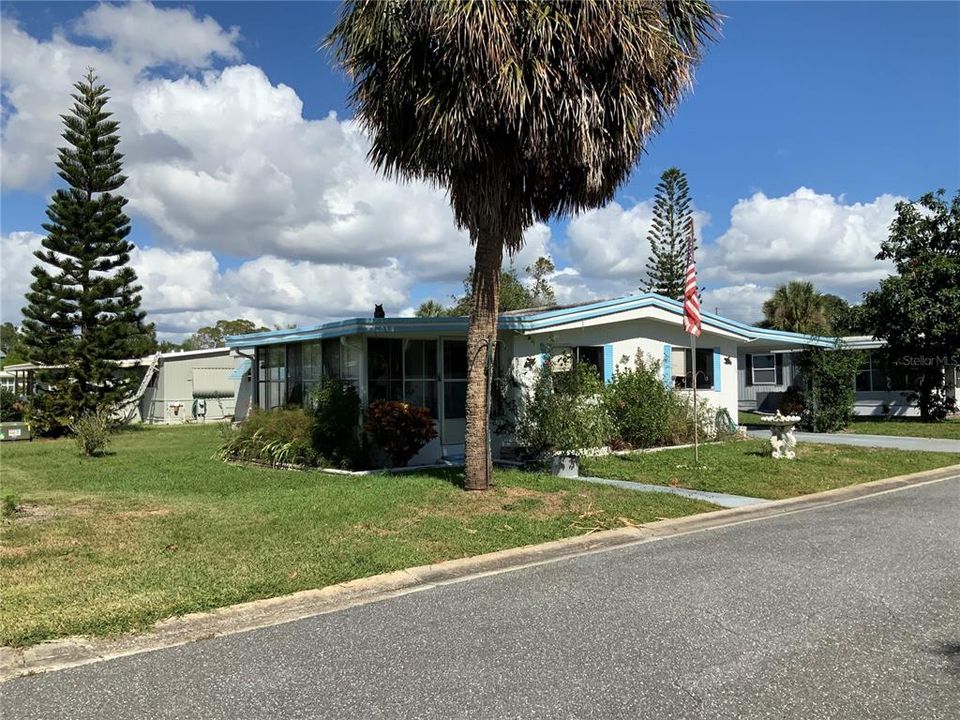 En Venta: $55,900 (2 camas, 2 baños, 1152 Pies cuadrados)