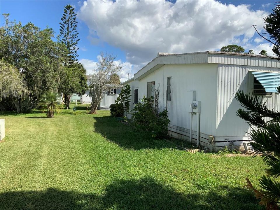 En Venta: $55,900 (2 camas, 2 baños, 1152 Pies cuadrados)