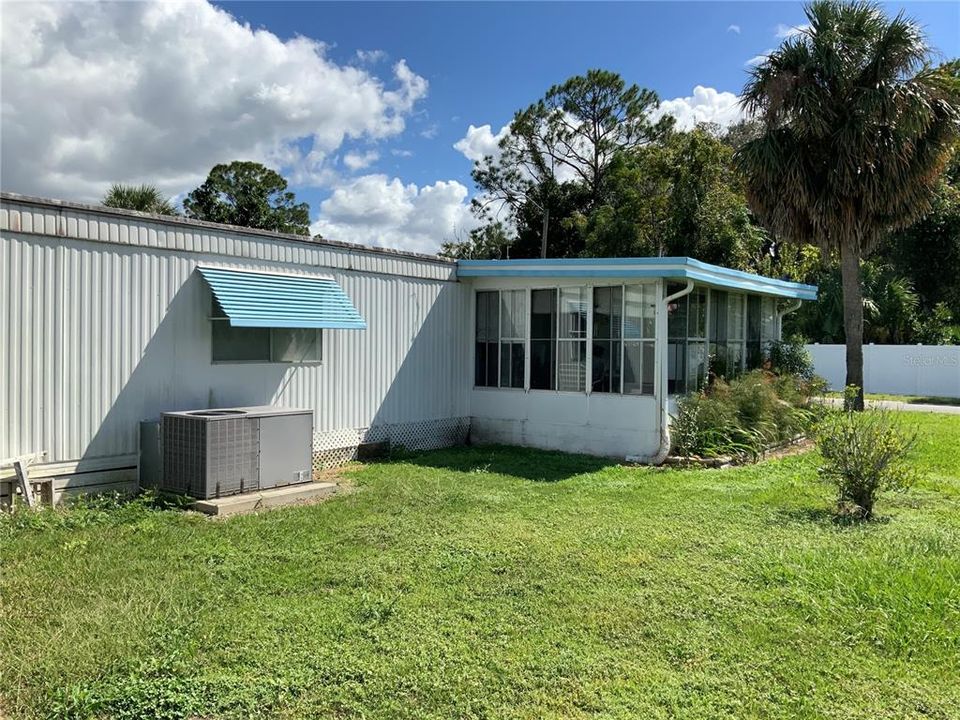 En Venta: $55,900 (2 camas, 2 baños, 1152 Pies cuadrados)