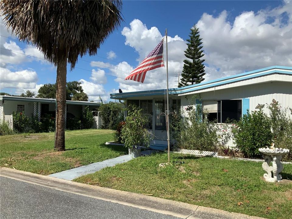 En Venta: $55,900 (2 camas, 2 baños, 1152 Pies cuadrados)