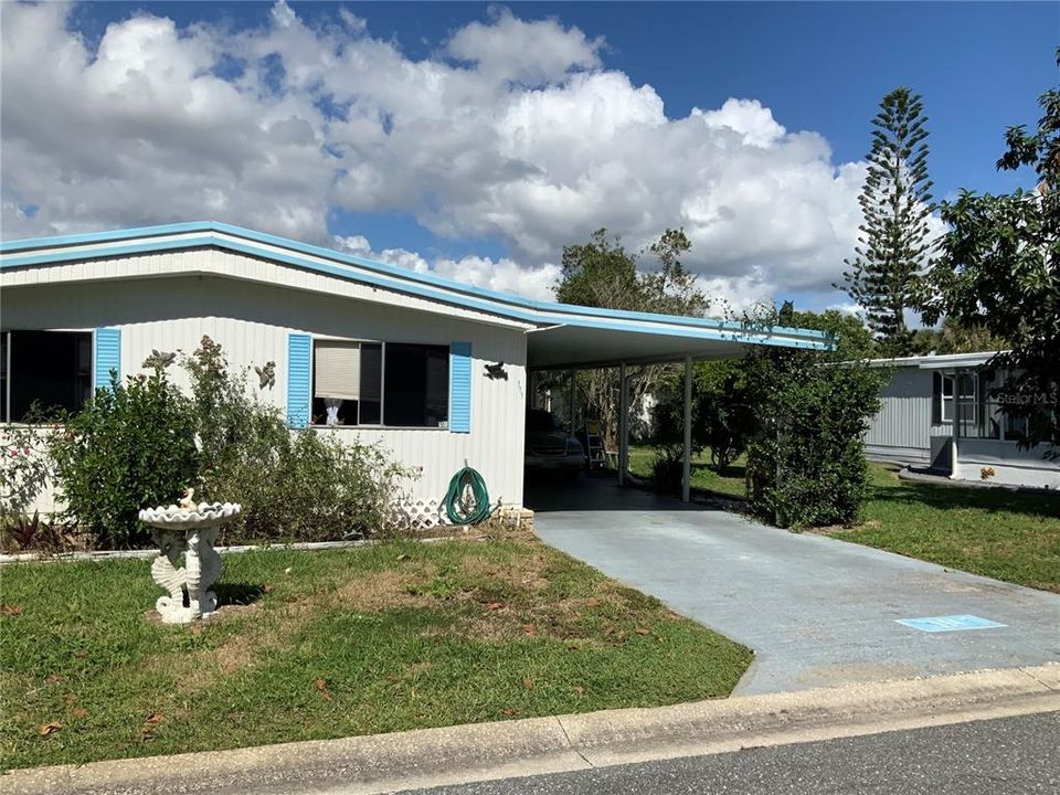 En Venta: $55,900 (2 camas, 2 baños, 1152 Pies cuadrados)