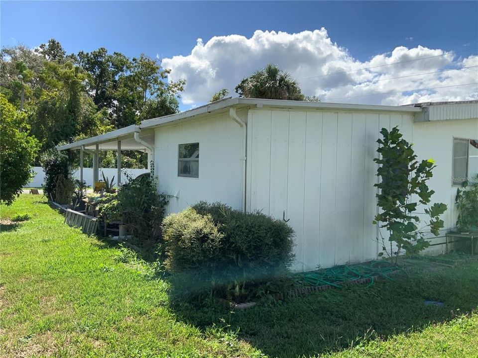 En Venta: $55,900 (2 camas, 2 baños, 1152 Pies cuadrados)