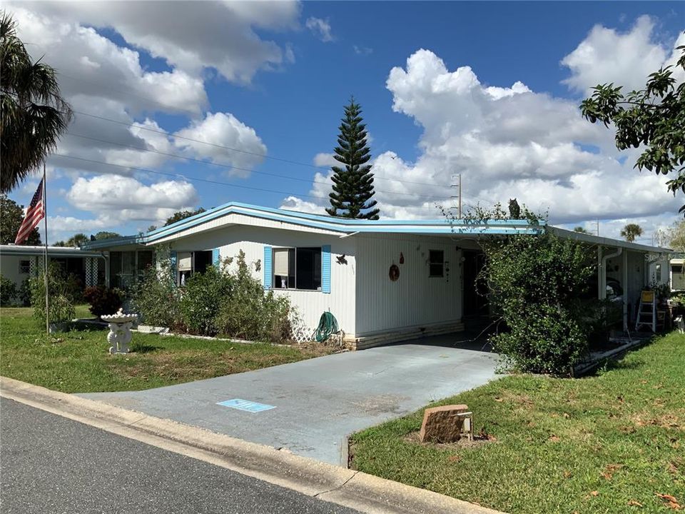 En Venta: $55,900 (2 camas, 2 baños, 1152 Pies cuadrados)