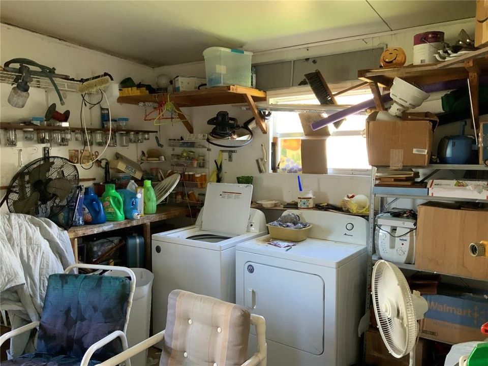 En Venta: $55,900 (2 camas, 2 baños, 1152 Pies cuadrados)