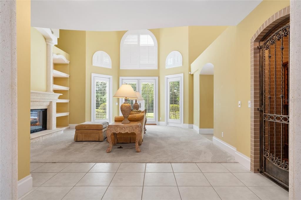 待售: $1,780,000 (5 贝兹, 5 浴室, 6776 平方英尺)