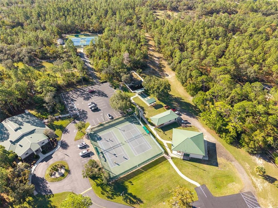 待售: $1,780,000 (5 贝兹, 5 浴室, 6776 平方英尺)