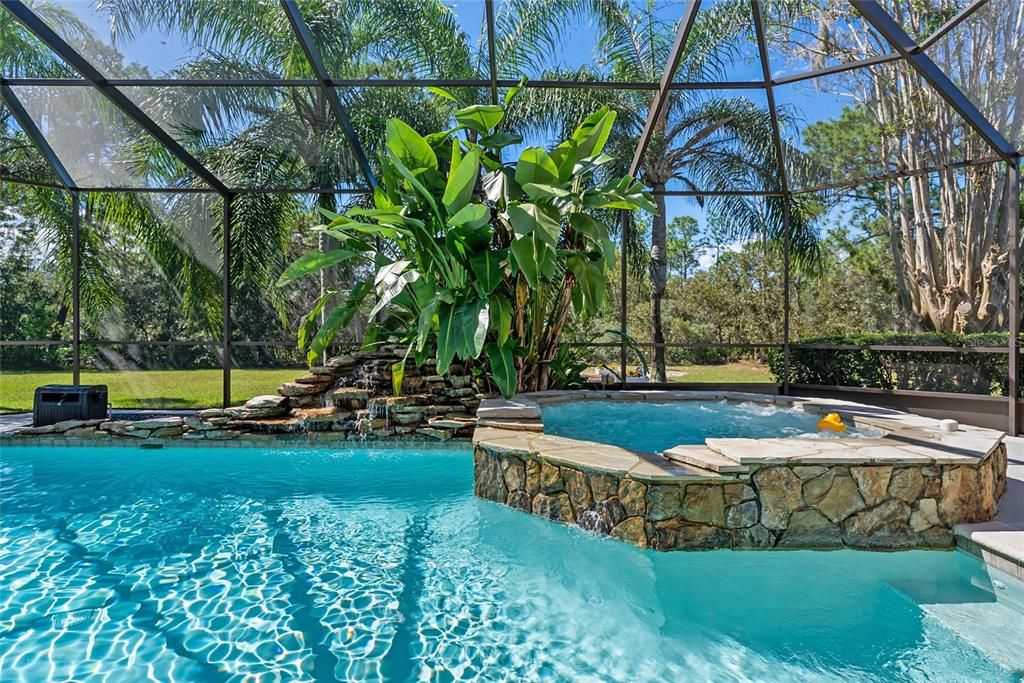 待售: $1,780,000 (5 贝兹, 5 浴室, 6776 平方英尺)