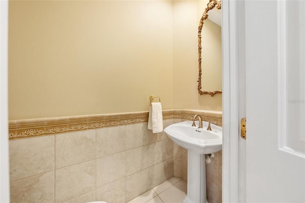 待售: $1,780,000 (5 贝兹, 5 浴室, 6776 平方英尺)