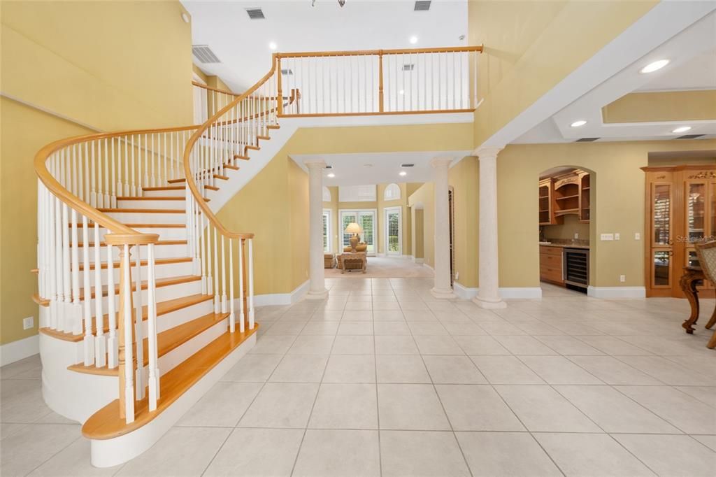 待售: $1,780,000 (5 贝兹, 5 浴室, 6776 平方英尺)