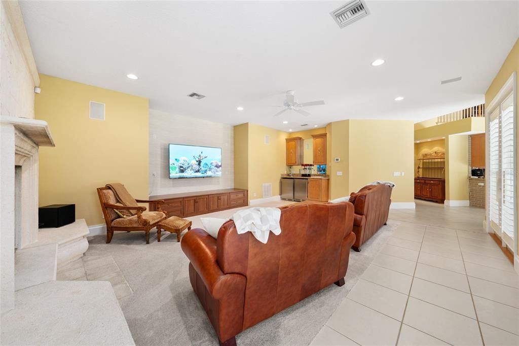 待售: $1,780,000 (5 贝兹, 5 浴室, 6776 平方英尺)