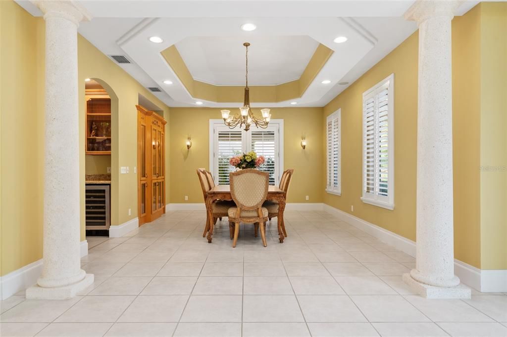 待售: $1,780,000 (5 贝兹, 5 浴室, 6776 平方英尺)